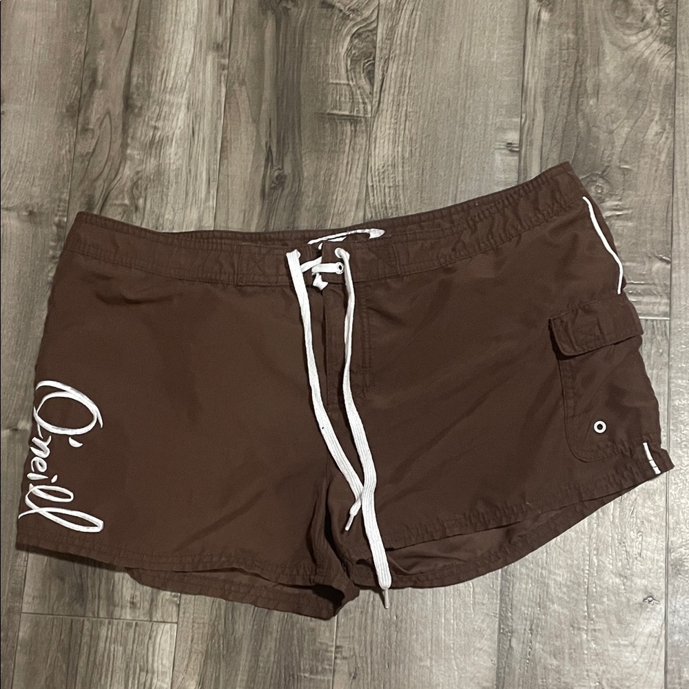 O’Neill Boardshorts